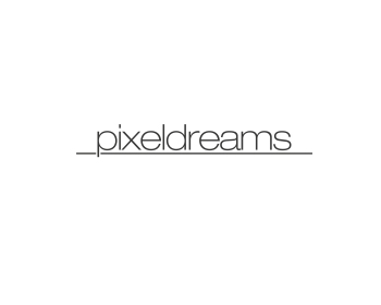 Pixeldreams